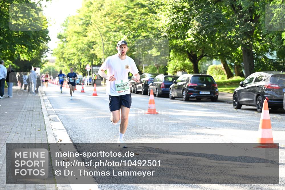 20.09.2026 - PSD Bank Halbmarathon Dr. Thomas Lammeyer http://msf.ph/oto/10492501 20.09.2026 10:33:05 Laufen 2544 meine-sportfotos.de