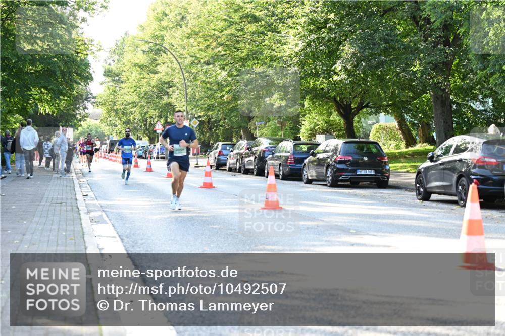 20.09.2026 - PSD Bank Halbmarathon Dr. Thomas Lammeyer http://msf.ph/oto/10492507 20.09.2026 10:33:08 Laufen 4683 meine-sportfotos.de