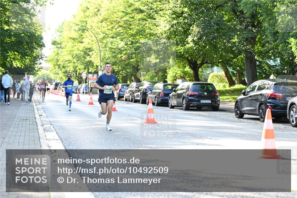 20.09.2026 - PSD Bank Halbmarathon Dr. Thomas Lammeyer http://msf.ph/oto/10492509 20.09.2026 10:33:09 Laufen 4683, 44 meine-sportfotos.de