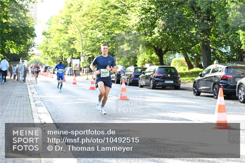20.09.2026 - PSD Bank Halbmarathon Dr. Thomas Lammeyer http://msf.ph/oto/10492515 20.09.2026 10:33:10 Laufen 2845 meine-sportfotos.de