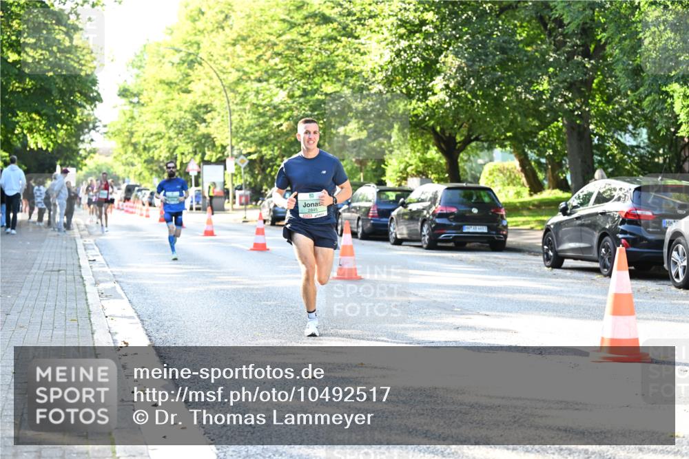 20.09.2026 - PSD Bank Halbmarathon Dr. Thomas Lammeyer http://msf.ph/oto/10492517 20.09.2026 10:33:10 Laufen 2845 meine-sportfotos.de