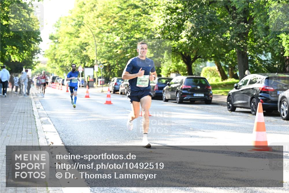 20.09.2026 - PSD Bank Halbmarathon Dr. Thomas Lammeyer http://msf.ph/oto/10492519 20.09.2026 10:33:10 Laufen 2845 meine-sportfotos.de