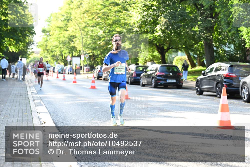 20.09.2026 - PSD Bank Halbmarathon Dr. Thomas Lammeyer http://msf.ph/oto/10492537 20.09.2026 10:33:14 Laufen 3886 meine-sportfotos.de