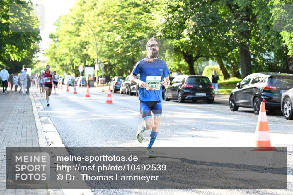 20.09.2026 - PSD Bank Halbmarathon Dr. Thomas Lammeyer http://msf.ph/oto/10492539 20.09.2026 10:33:14 Laufen 3886 meine-sportfotos.de