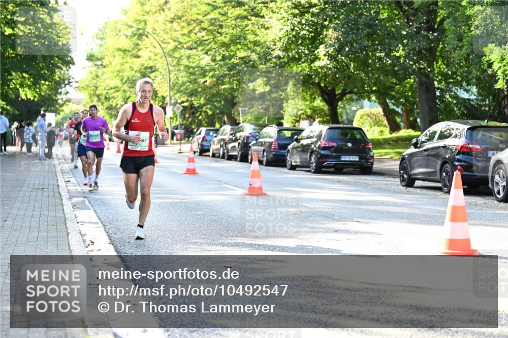 20.09.2026 - PSD Bank Halbmarathon Dr. Thomas Lammeyer http://msf.ph/oto/10492547 20.09.2026 10:33:18 Laufen  meine-sportfotos.de
