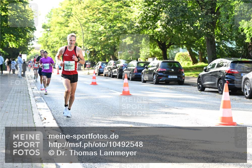 20.09.2026 - PSD Bank Halbmarathon Dr. Thomas Lammeyer http://msf.ph/oto/10492548 20.09.2026 10:33:18 Laufen 4145 meine-sportfotos.de