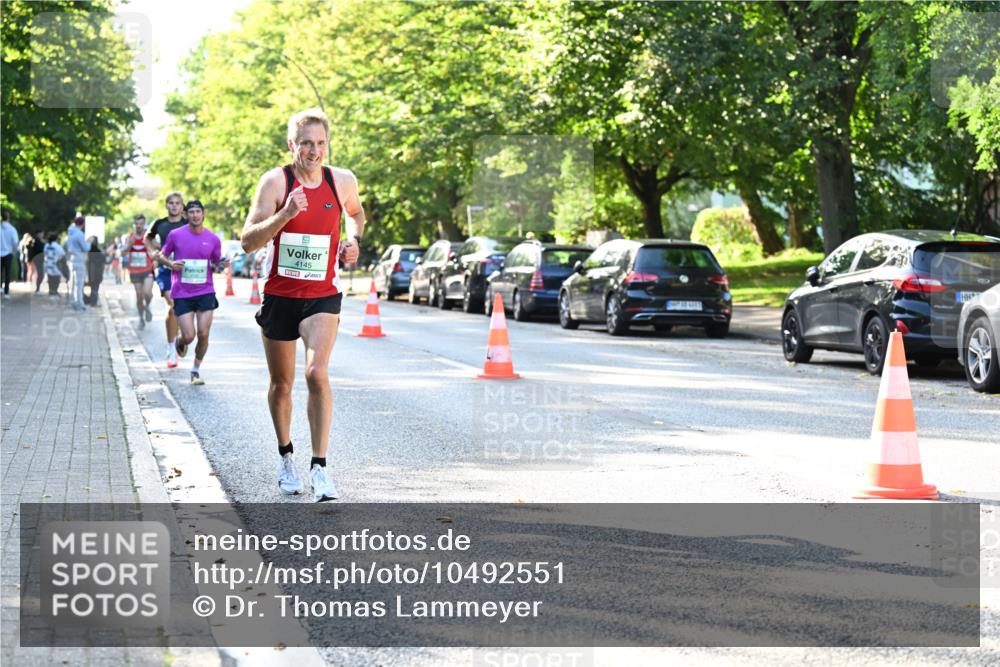 20.09.2026 - PSD Bank Halbmarathon Dr. Thomas Lammeyer http://msf.ph/oto/10492551 20.09.2026 10:33:18 Laufen 4145 meine-sportfotos.de
