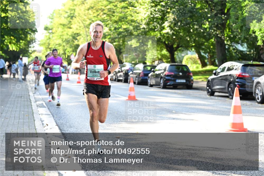 20.09.2026 - PSD Bank Halbmarathon Dr. Thomas Lammeyer http://msf.ph/oto/10492555 20.09.2026 10:33:19 Laufen 4145 meine-sportfotos.de