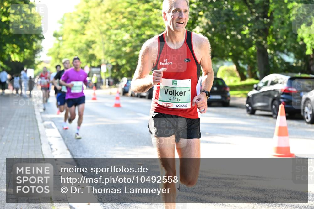 20.09.2026 - PSD Bank Halbmarathon Dr. Thomas Lammeyer http://msf.ph/oto/10492558 20.09.2026 10:33:20 Laufen 4145 meine-sportfotos.de