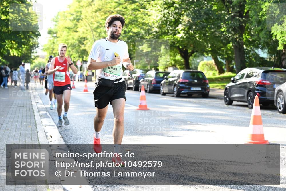 20.09.2026 - PSD Bank Halbmarathon Dr. Thomas Lammeyer http://msf.ph/oto/10492579 20.09.2026 10:33:23 Laufen 2603 meine-sportfotos.de