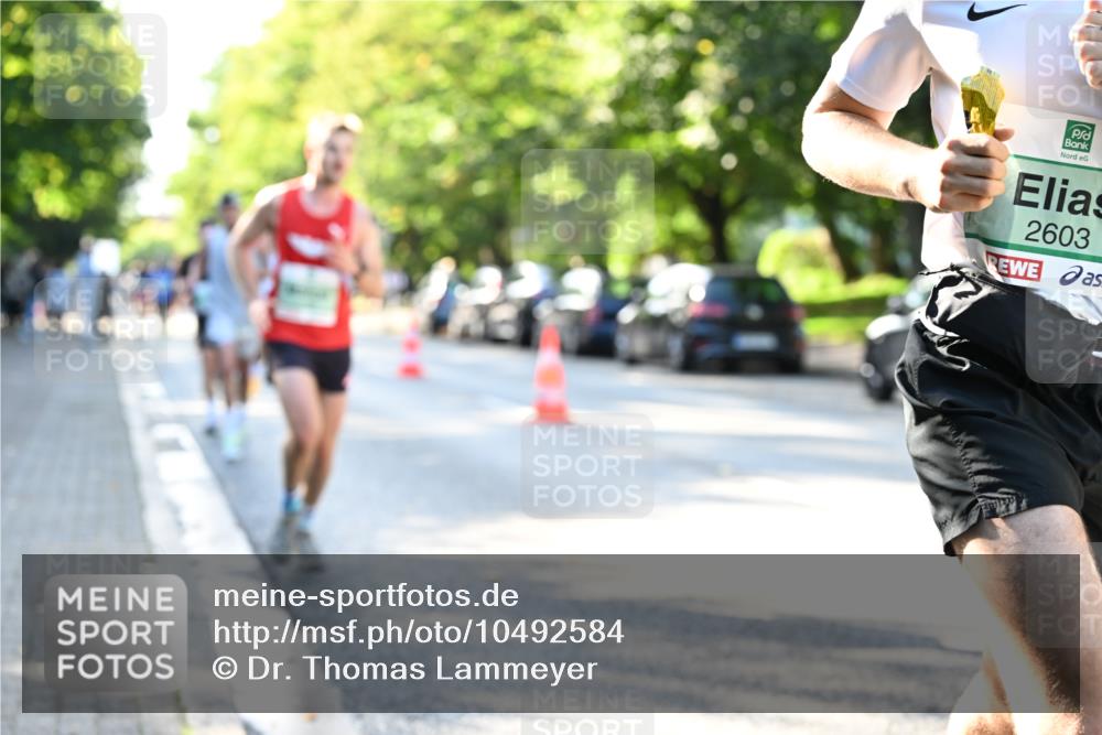 20.09.2026 - PSD Bank Halbmarathon Dr. Thomas Lammeyer http://msf.ph/oto/10492584 20.09.2026 10:33:24 Laufen 2603 meine-sportfotos.de