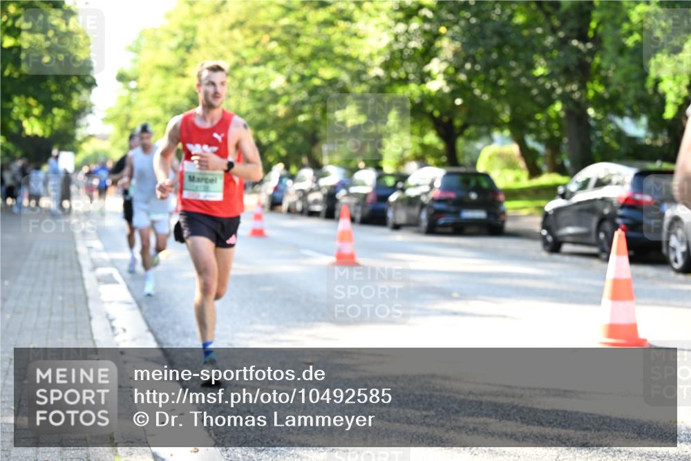 20.09.2026 - PSD Bank Halbmarathon Dr. Thomas Lammeyer http://msf.ph/oto/10492585 20.09.2026 10:33:25 Laufen  meine-sportfotos.de