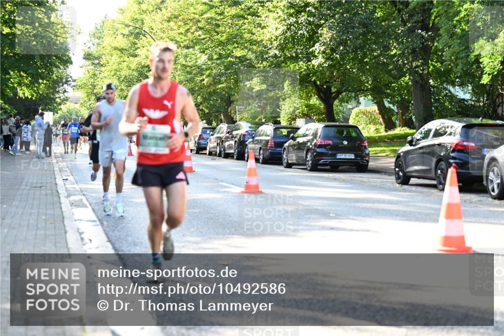 20.09.2026 - PSD Bank Halbmarathon Dr. Thomas Lammeyer http://msf.ph/oto/10492586 20.09.2026 10:33:25 Laufen  meine-sportfotos.de