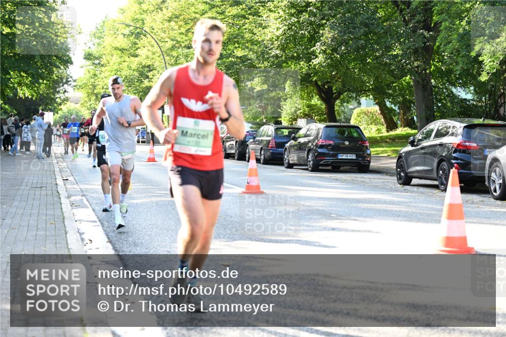 20.09.2026 - PSD Bank Halbmarathon Dr. Thomas Lammeyer http://msf.ph/oto/10492589 20.09.2026 10:33:25 Laufen 4130, 4683 meine-sportfotos.de