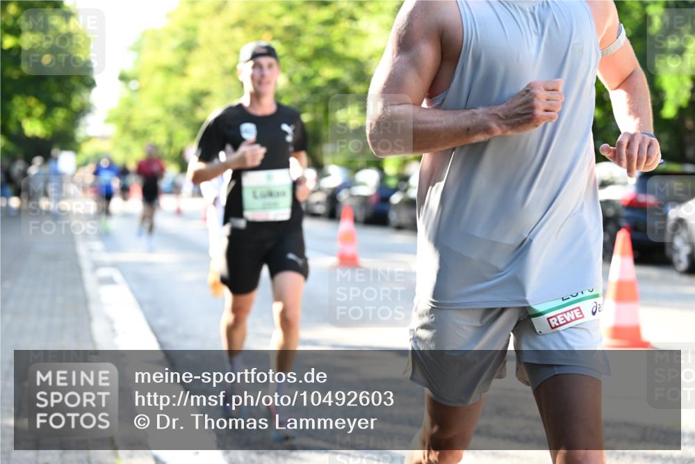 20.09.2026 - PSD Bank Halbmarathon Dr. Thomas Lammeyer http://msf.ph/oto/10492603 20.09.2026 10:33:28 Laufen  meine-sportfotos.de