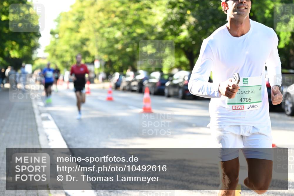 20.09.2026 - PSD Bank Halbmarathon Dr. Thomas Lammeyer http://msf.ph/oto/10492616 20.09.2026 10:33:29 Laufen 4795 meine-sportfotos.de