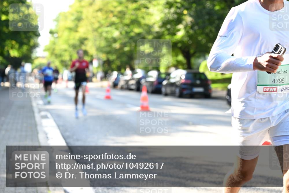 20.09.2026 - PSD Bank Halbmarathon Dr. Thomas Lammeyer http://msf.ph/oto/10492617 20.09.2026 10:33:29 Laufen 4795 meine-sportfotos.de
