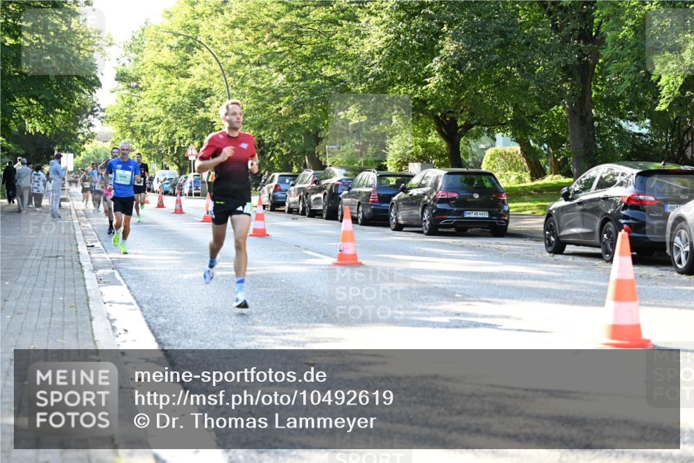 20.09.2026 - PSD Bank Halbmarathon Dr. Thomas Lammeyer http://msf.ph/oto/10492619 20.09.2026 10:33:30 Laufen 4683 meine-sportfotos.de