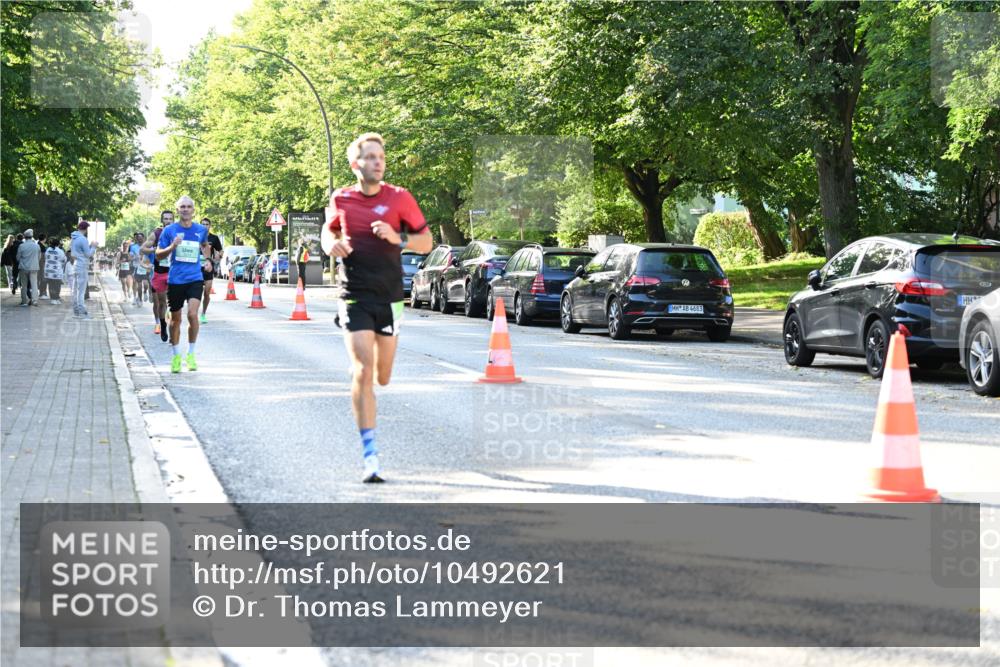 20.09.2026 - PSD Bank Halbmarathon Dr. Thomas Lammeyer http://msf.ph/oto/10492621 20.09.2026 10:33:31 Laufen 4683, 0 meine-sportfotos.de