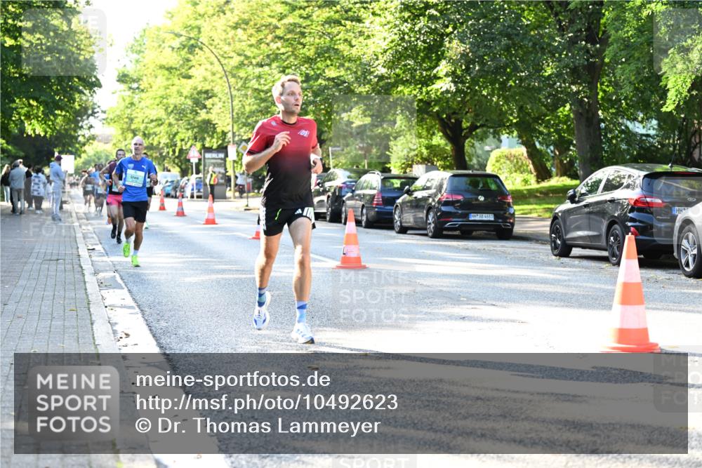 20.09.2026 - PSD Bank Halbmarathon Dr. Thomas Lammeyer http://msf.ph/oto/10492623 20.09.2026 10:33:31 Laufen 101, 4683 meine-sportfotos.de