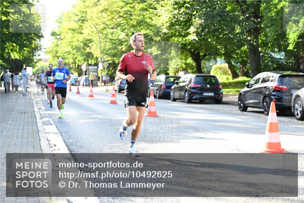 20.09.2026 - PSD Bank Halbmarathon Dr. Thomas Lammeyer http://msf.ph/oto/10492625 20.09.2026 10:33:31 Laufen  meine-sportfotos.de