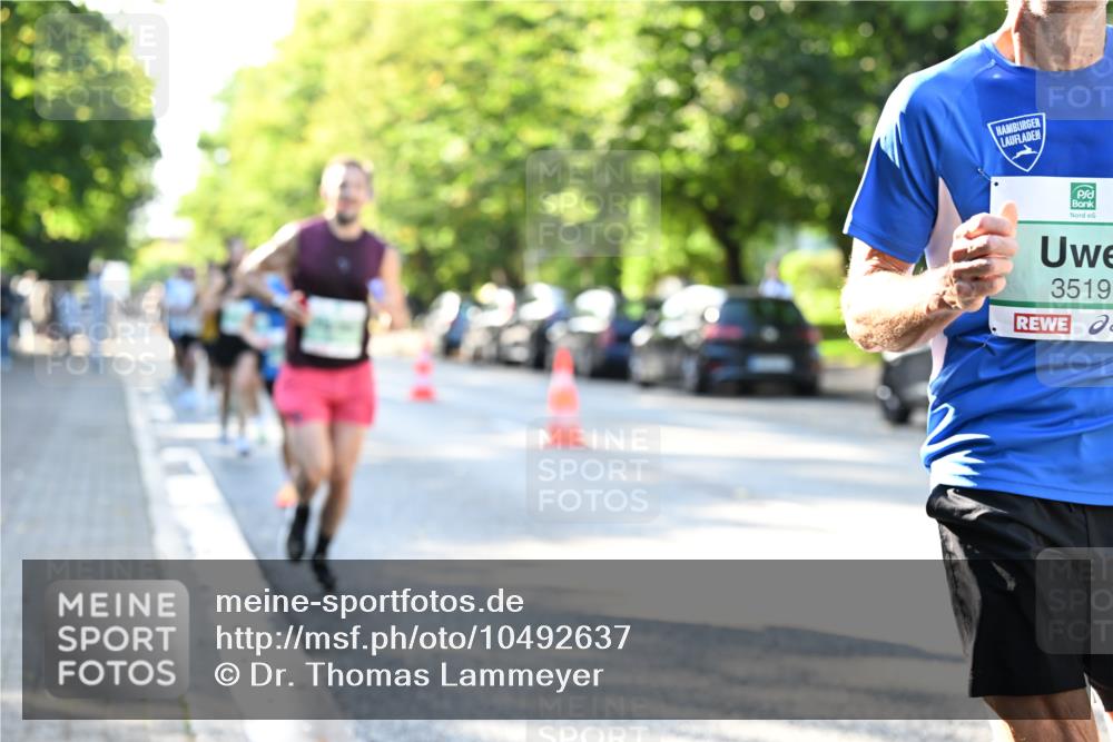 20.09.2026 - PSD Bank Halbmarathon Dr. Thomas Lammeyer http://msf.ph/oto/10492637 20.09.2026 10:33:35 Laufen 3519 meine-sportfotos.de