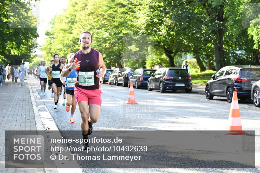 20.09.2026 - PSD Bank Halbmarathon Dr. Thomas Lammeyer http://msf.ph/oto/10492639 20.09.2026 10:33:36 Laufen 1314, 1287 meine-sportfotos.de