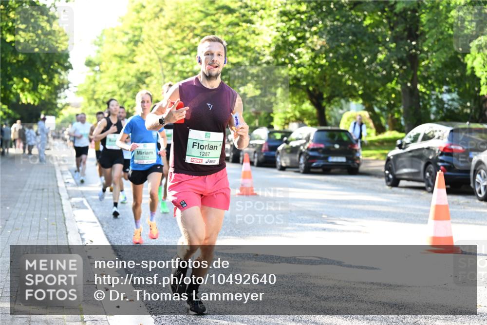 20.09.2026 - PSD Bank Halbmarathon Dr. Thomas Lammeyer http://msf.ph/oto/10492640 20.09.2026 10:33:36 Laufen 1314, 1287 meine-sportfotos.de