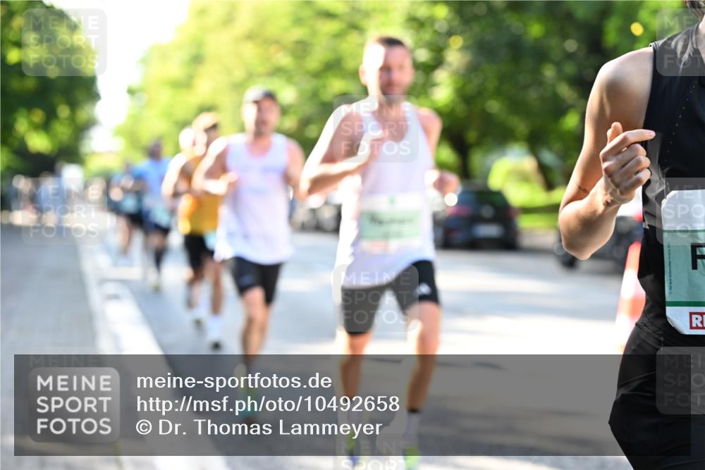 20.09.2026 - PSD Bank Halbmarathon Dr. Thomas Lammeyer http://msf.ph/oto/10492658 20.09.2026 10:33:39 Laufen  meine-sportfotos.de