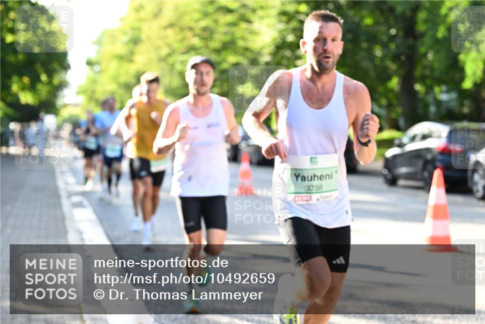 20.09.2026 - PSD Bank Halbmarathon Dr. Thomas Lammeyer http://msf.ph/oto/10492659 20.09.2026 10:33:39 Laufen 3238 meine-sportfotos.de