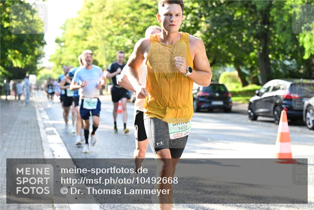 20.09.2026 - PSD Bank Halbmarathon Dr. Thomas Lammeyer http://msf.ph/oto/10492668 20.09.2026 10:33:41 Laufen 1413 meine-sportfotos.de