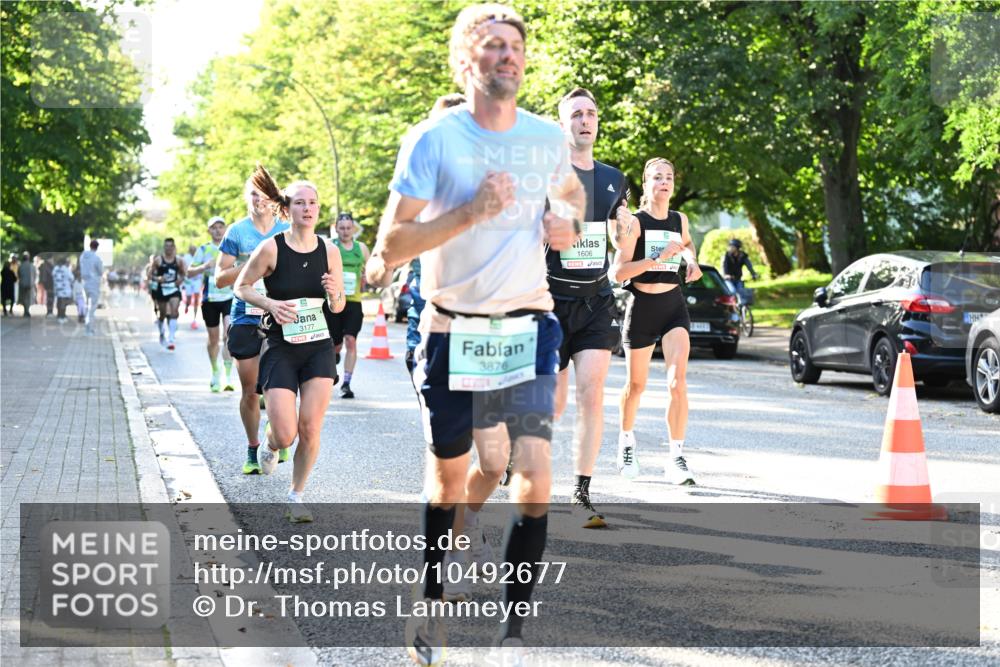 20.09.2026 - PSD Bank Halbmarathon Dr. Thomas Lammeyer http://msf.ph/oto/10492677 20.09.2026 10:33:42 Laufen 3177, 3876, 1606 meine-sportfotos.de