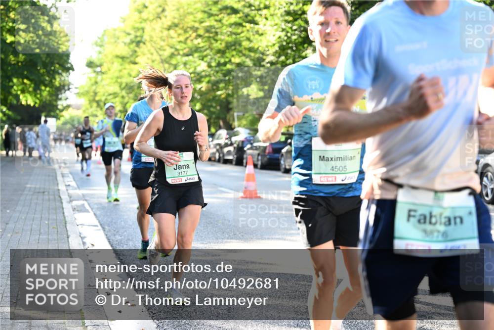20.09.2026 - PSD Bank Halbmarathon Dr. Thomas Lammeyer http://msf.ph/oto/10492681 20.09.2026 10:33:43 Laufen 3177, 4505, 2, 3876 meine-sportfotos.de