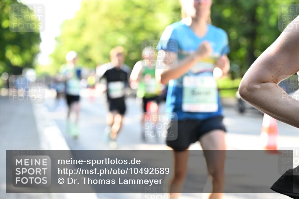 20.09.2026 - PSD Bank Halbmarathon Dr. Thomas Lammeyer http://msf.ph/oto/10492689 20.09.2026 10:33:44 Laufen  meine-sportfotos.de