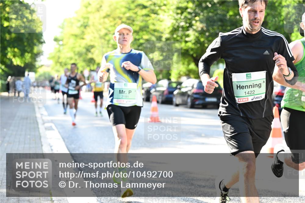 20.09.2026 - PSD Bank Halbmarathon Dr. Thomas Lammeyer http://msf.ph/oto/10492700 20.09.2026 10:33:46 Laufen 2181, 1422 meine-sportfotos.de