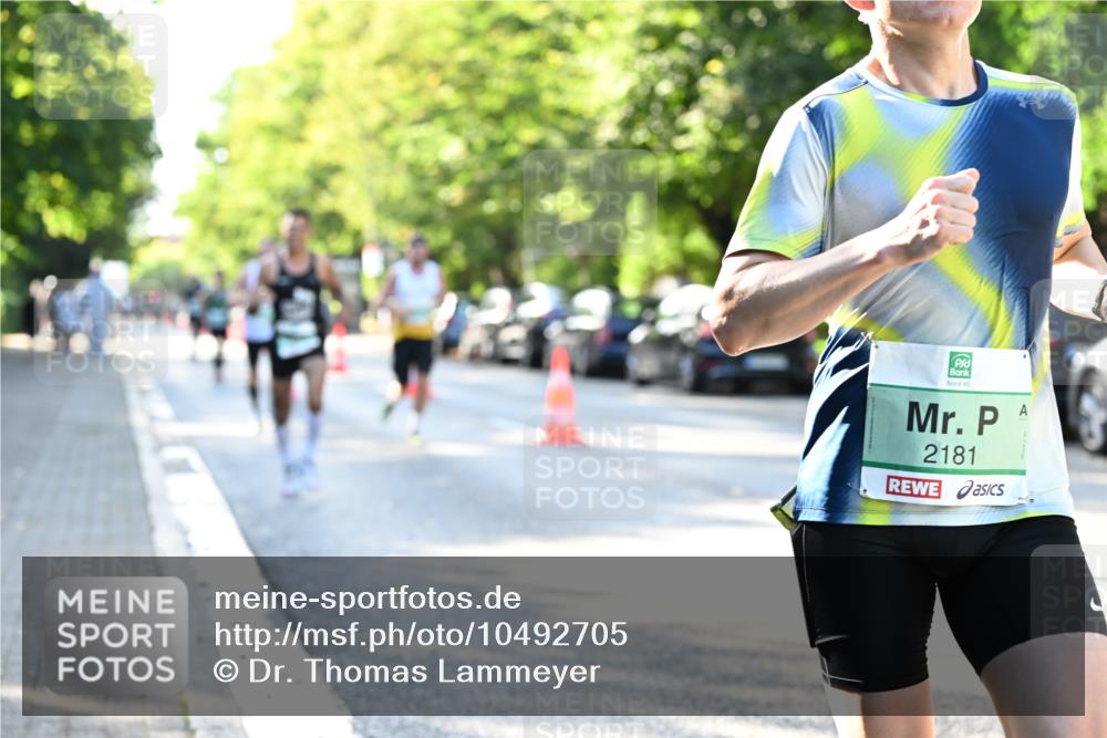 20.09.2026 - PSD Bank Halbmarathon Dr. Thomas Lammeyer http://msf.ph/oto/10492705 20.09.2026 10:33:46 Laufen 2181 meine-sportfotos.de