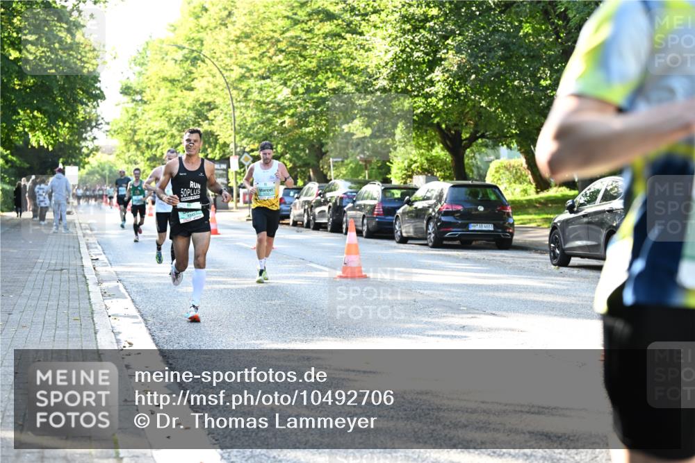 20.09.2026 - PSD Bank Halbmarathon Dr. Thomas Lammeyer http://msf.ph/oto/10492706 20.09.2026 10:33:47 Laufen 50, 4347, 4683 meine-sportfotos.de