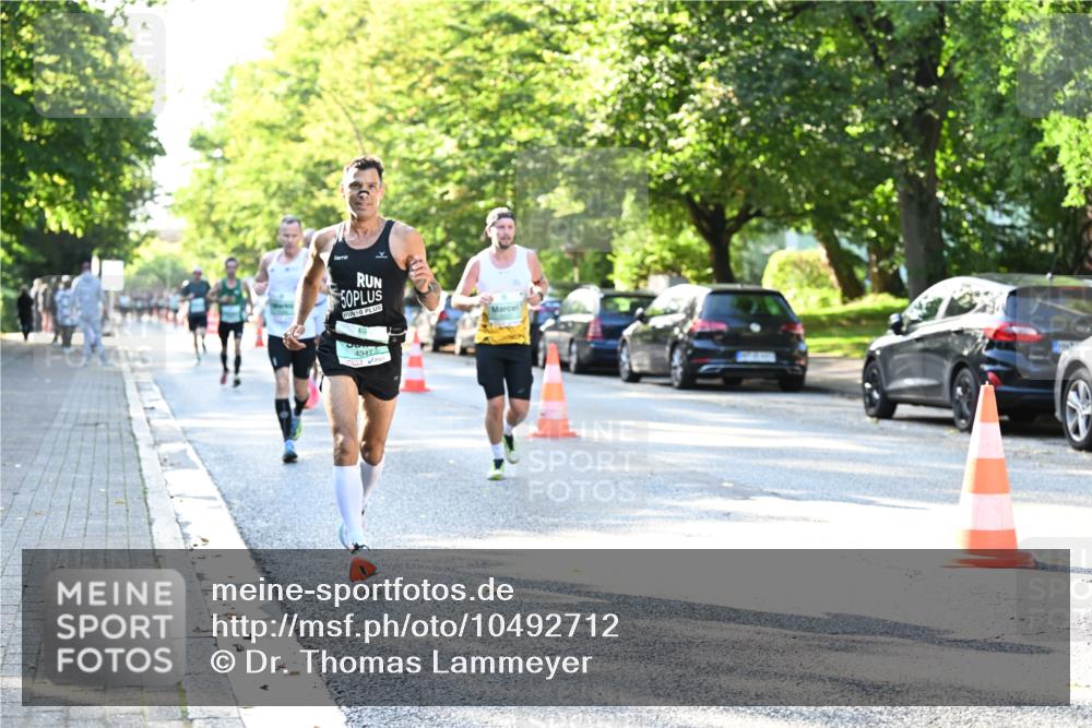 20.09.2026 - PSD Bank Halbmarathon Dr. Thomas Lammeyer http://msf.ph/oto/10492712 20.09.2026 10:33:47 Laufen 50, 50, 4347 meine-sportfotos.de