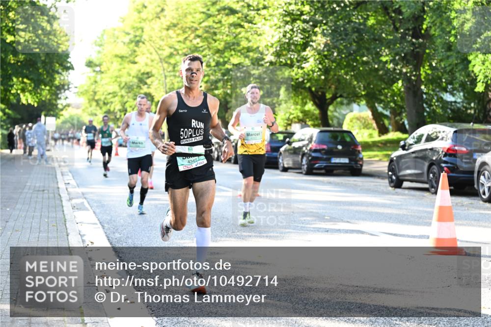 20.09.2026 - PSD Bank Halbmarathon Dr. Thomas Lammeyer http://msf.ph/oto/10492714 20.09.2026 10:33:48 Laufen 50, 50, 4347 meine-sportfotos.de