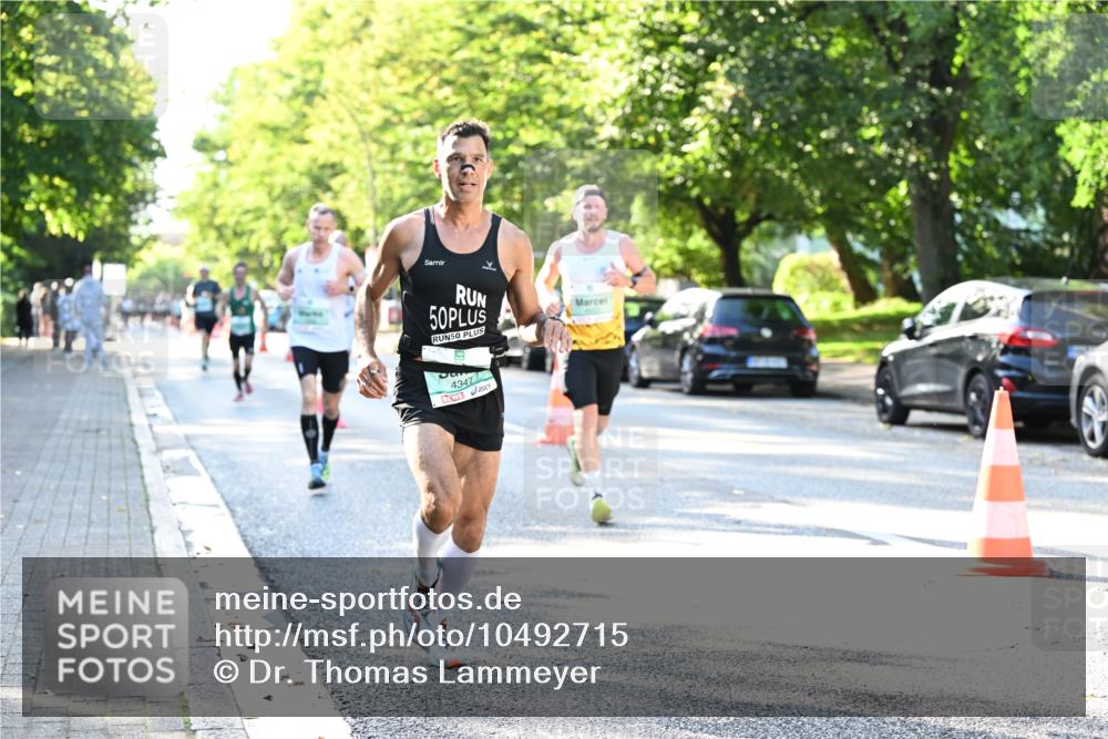 20.09.2026 - PSD Bank Halbmarathon Dr. Thomas Lammeyer http://msf.ph/oto/10492715 20.09.2026 10:33:48 Laufen 50, 50, 4347 meine-sportfotos.de