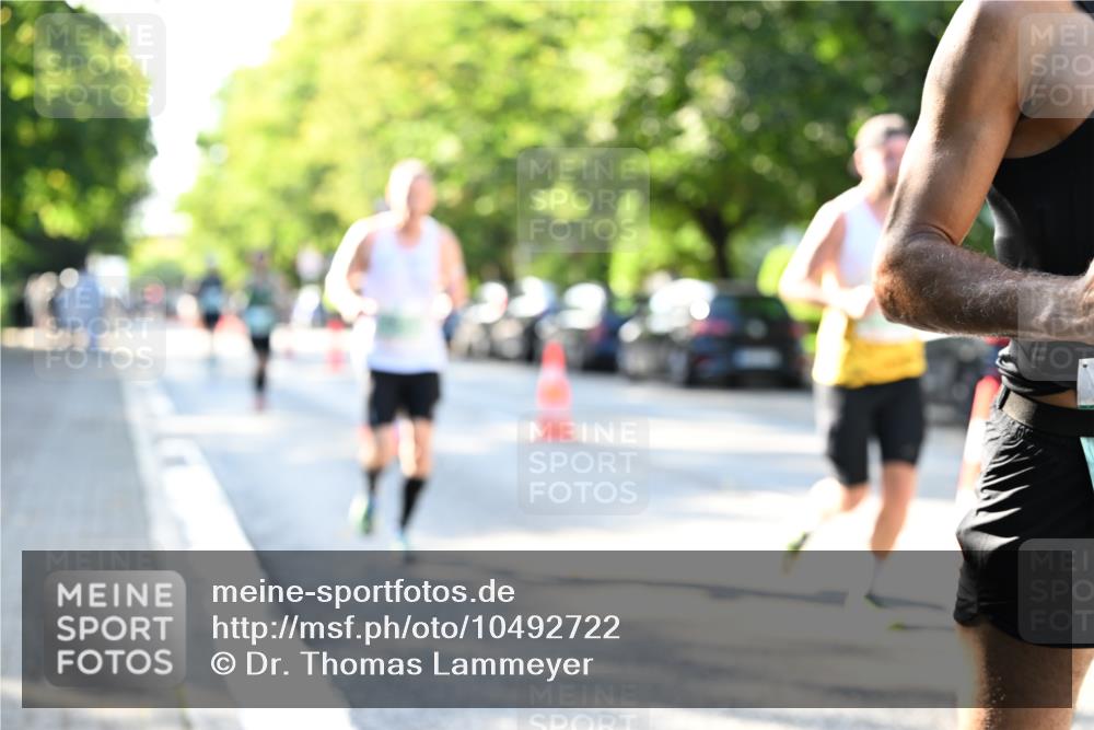 20.09.2026 - PSD Bank Halbmarathon Dr. Thomas Lammeyer http://msf.ph/oto/10492722 20.09.2026 10:33:49 Laufen  meine-sportfotos.de