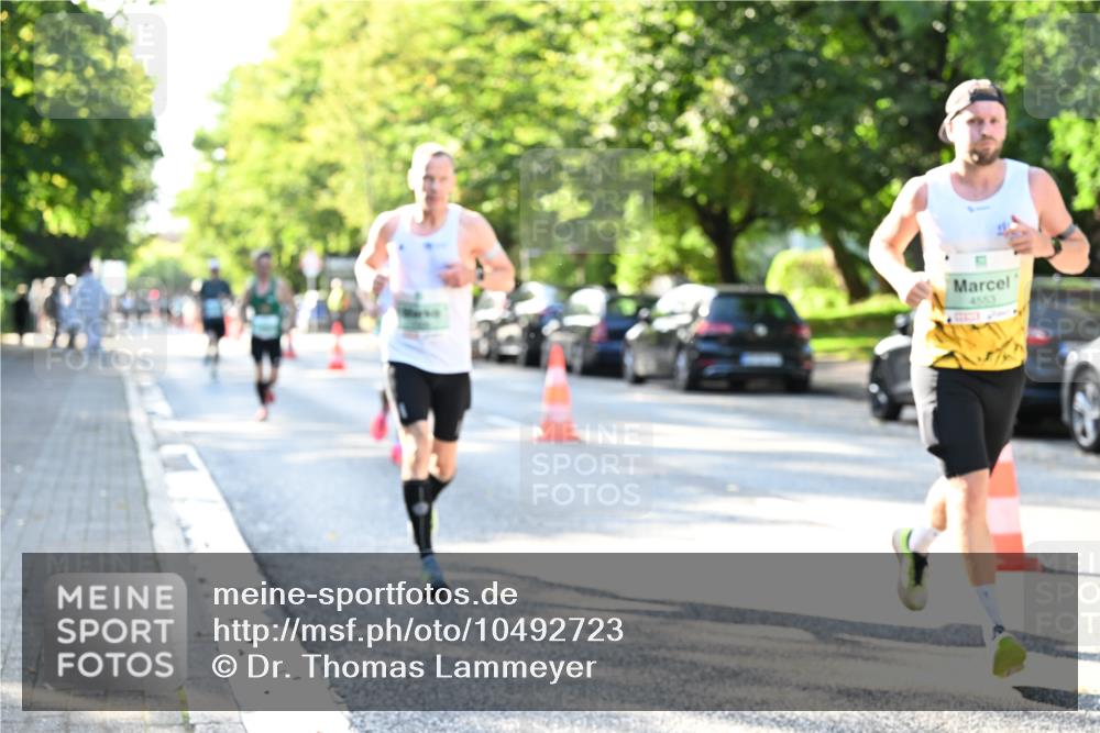 20.09.2026 - PSD Bank Halbmarathon Dr. Thomas Lammeyer http://msf.ph/oto/10492723 20.09.2026 10:33:49 Laufen 4553 meine-sportfotos.de