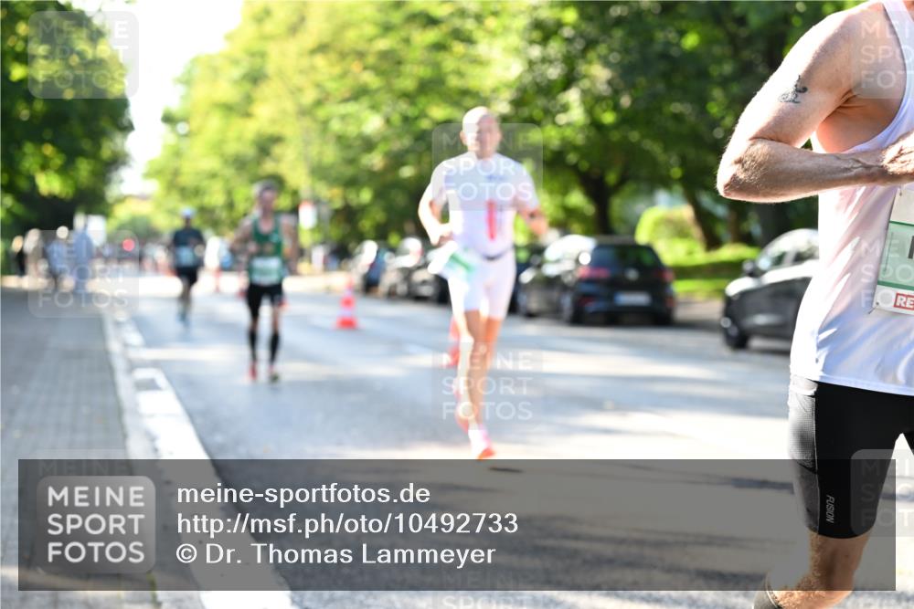 20.09.2026 - PSD Bank Halbmarathon Dr. Thomas Lammeyer http://msf.ph/oto/10492733 20.09.2026 10:33:51 Laufen  meine-sportfotos.de