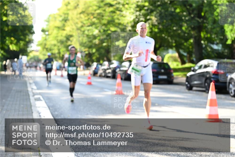 20.09.2026 - PSD Bank Halbmarathon Dr. Thomas Lammeyer http://msf.ph/oto/10492735 20.09.2026 10:33:51 Laufen  meine-sportfotos.de