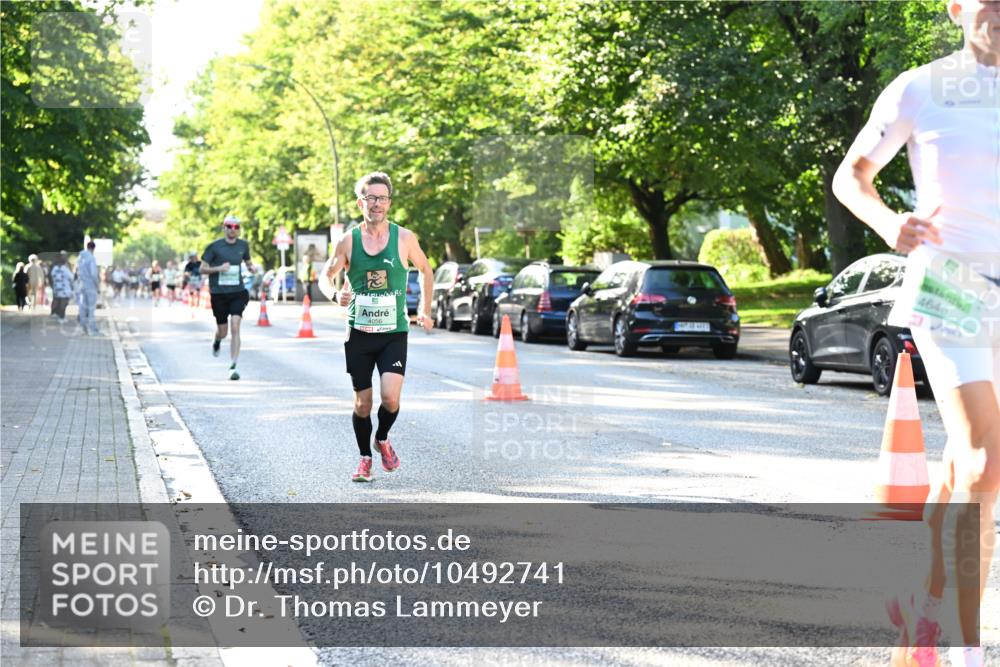 20.09.2026 - PSD Bank Halbmarathon Dr. Thomas Lammeyer http://msf.ph/oto/10492741 20.09.2026 10:33:52 Laufen 4056, 4640 meine-sportfotos.de