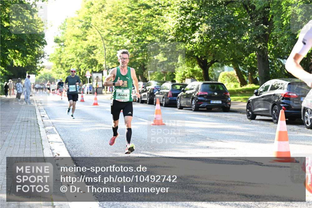 20.09.2026 - PSD Bank Halbmarathon Dr. Thomas Lammeyer http://msf.ph/oto/10492742 20.09.2026 10:33:52 Laufen 4056 meine-sportfotos.de