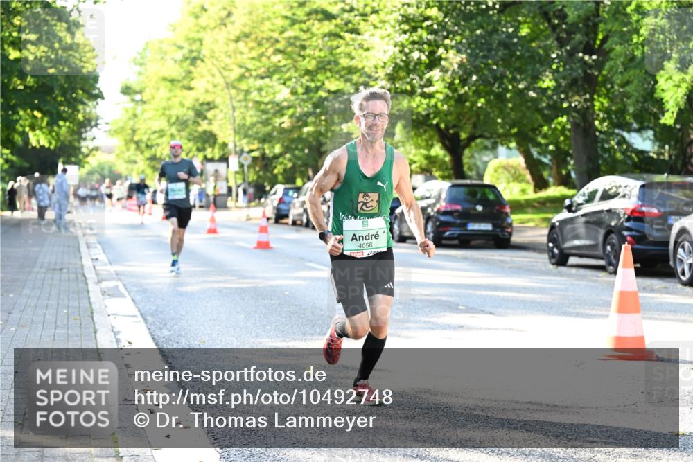 20.09.2026 - PSD Bank Halbmarathon Dr. Thomas Lammeyer http://msf.ph/oto/10492748 20.09.2026 10:33:53 Laufen 4056 meine-sportfotos.de