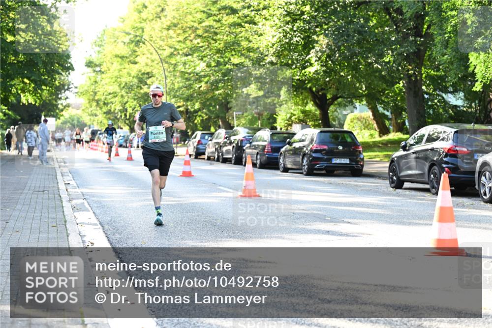 20.09.2026 - PSD Bank Halbmarathon Dr. Thomas Lammeyer http://msf.ph/oto/10492758 20.09.2026 10:33:55 Laufen 4325 meine-sportfotos.de