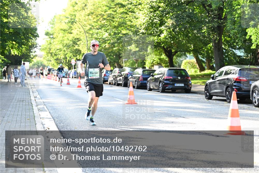 20.09.2026 - PSD Bank Halbmarathon Dr. Thomas Lammeyer http://msf.ph/oto/10492762 20.09.2026 10:33:55 Laufen 4325 meine-sportfotos.de