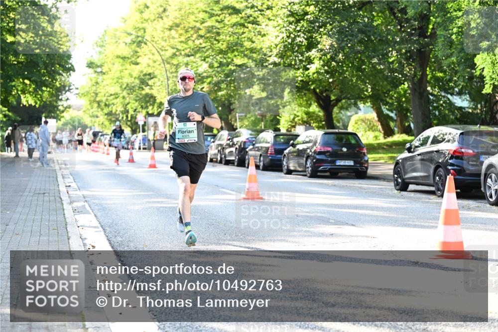20.09.2026 - PSD Bank Halbmarathon Dr. Thomas Lammeyer http://msf.ph/oto/10492763 20.09.2026 10:33:55 Laufen  meine-sportfotos.de
